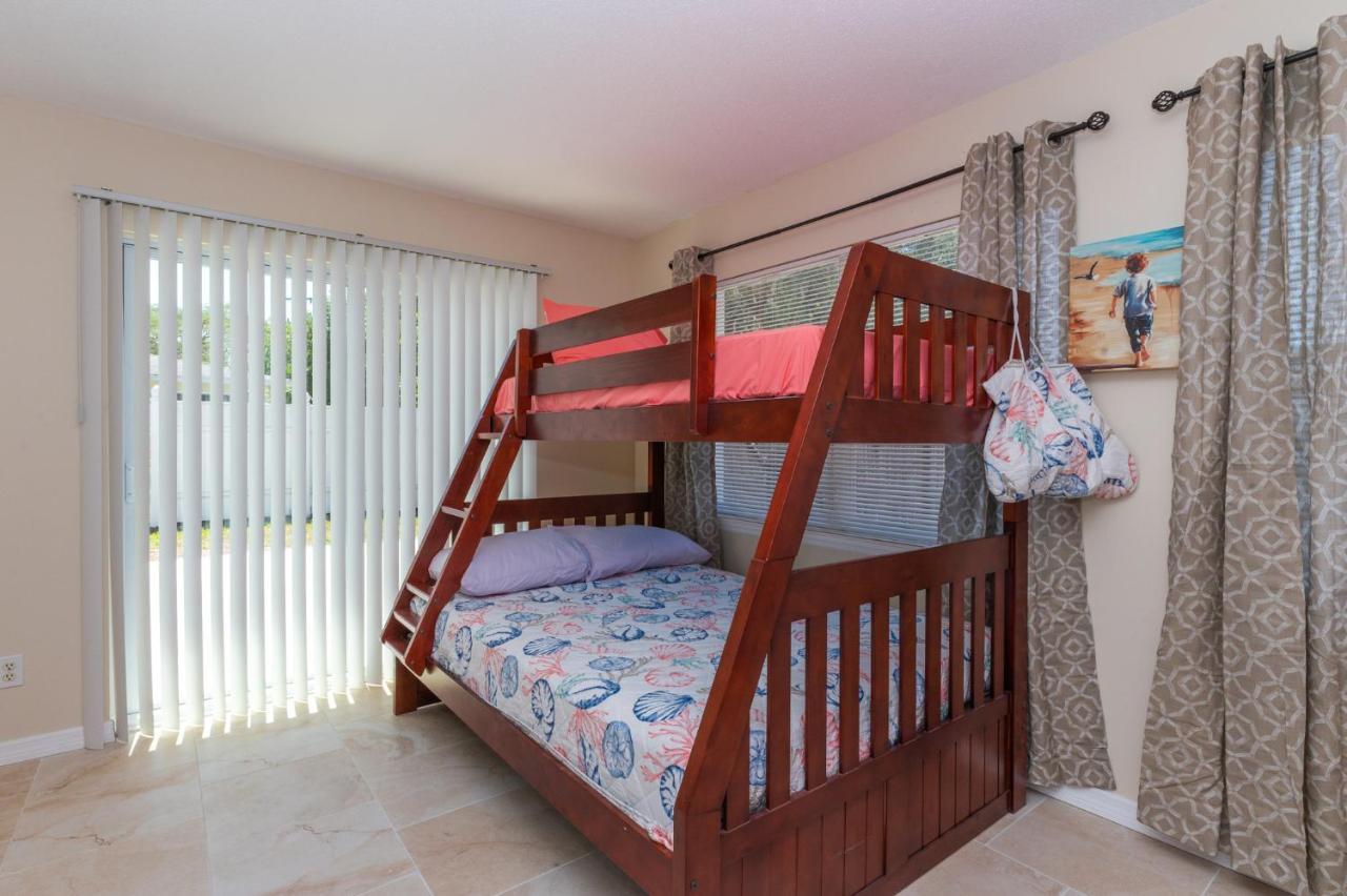 3606 Villa Franca - Pet Friendly ซาราโซตา ภายนอก รูปภาพ