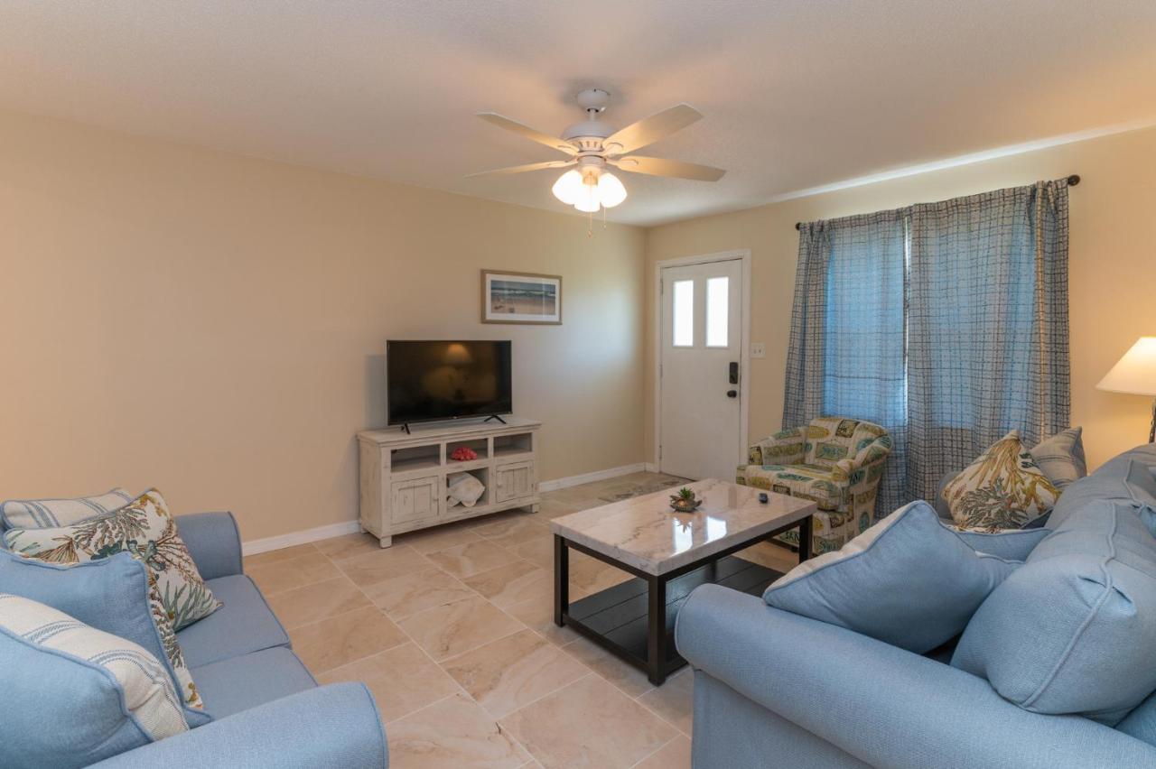 3606 Villa Franca - Pet Friendly ซาราโซตา ภายนอก รูปภาพ
