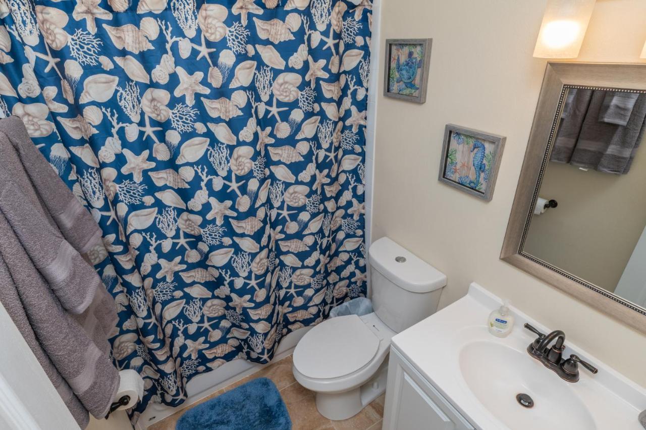3606 Villa Franca - Pet Friendly ซาราโซตา ภายนอก รูปภาพ